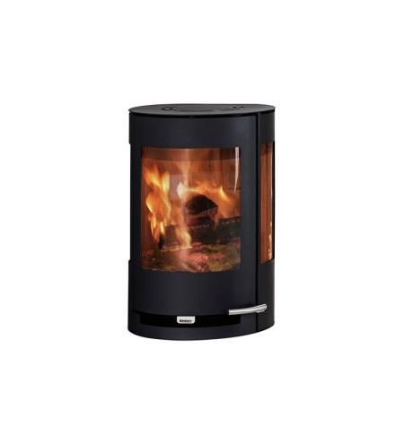 Krbová kamna Aduro 9-4