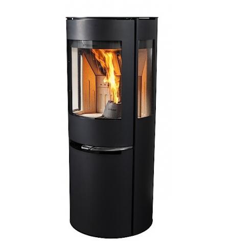 Krbová kamna Aduro H1