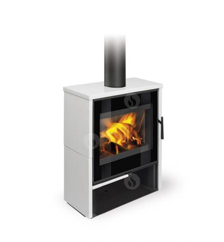 Romotop Aledo 01 keramika