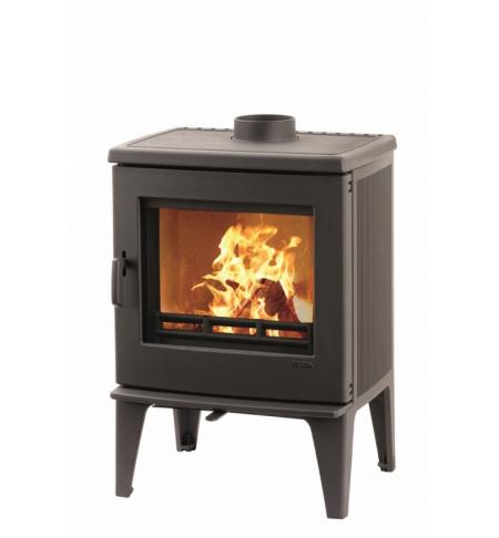 Krbová kamna Leda Allegra Small