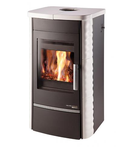 Krbová kamna HAAS+SOHN Alytus