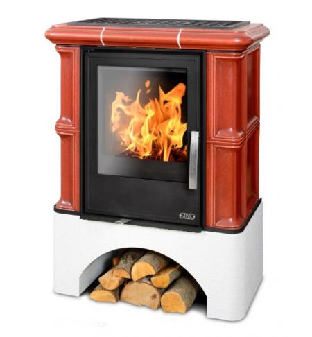 ABX Bavaria K I. rovný sokl - picasso