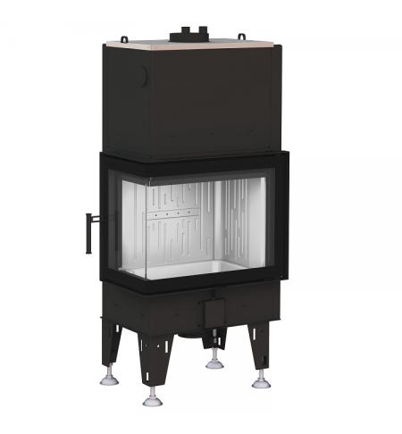 KRBOVÁ VLOŽKA BEF AQUATIC WH 70 CL