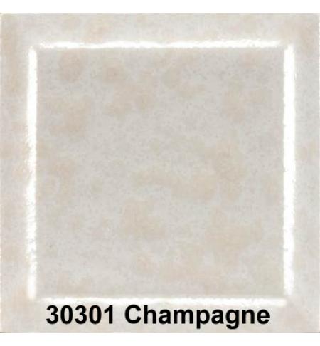 Romotop EVORA T 01 keramika champagne 30301
