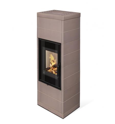 Kachlová kamna Hein FANTASY 2