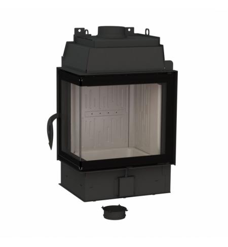 Krbová vložka FIRE BEAR 6 CL