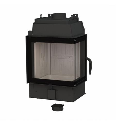 Krbová vložka FIRE BEAR 6 CP