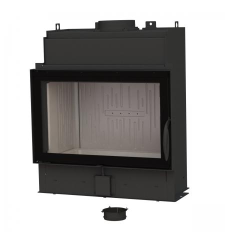 Krbová vložka FIRE BEAR 8