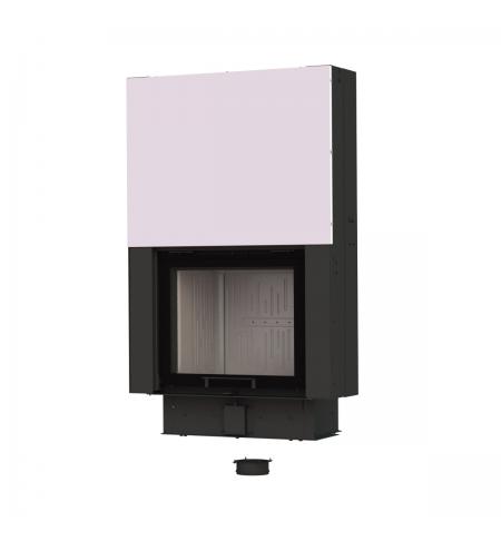 Krbová vložka FIRE BEAR V 6