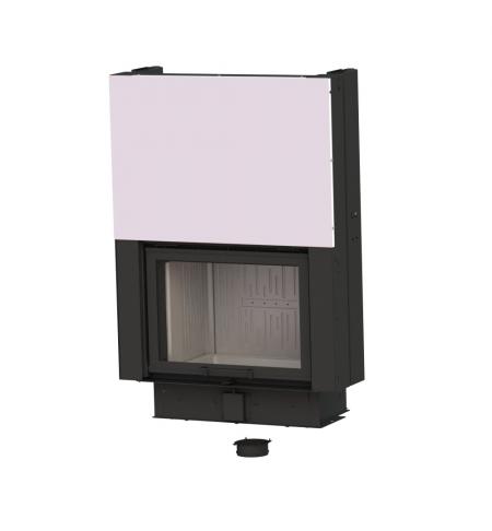 Krbová vložka FIRE WOLF V 7