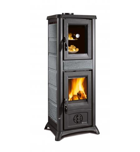 Nordica Gemma Forno Petra 5.0  mastek - s troubou