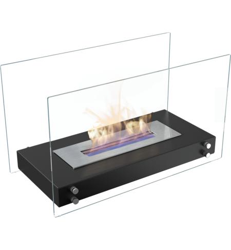 KRATKI  biokrb  HOTEL - černý