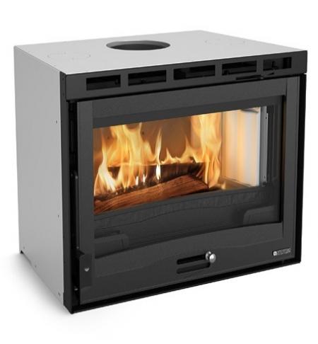 Krbová vložka Nordica Inserto 60 4.0 Ventilato