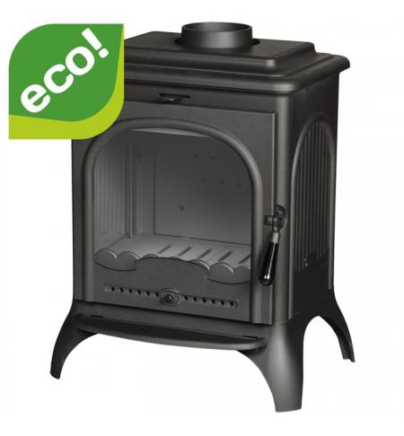 Krbová kamna INVICTA SEVILLE 2 antracit