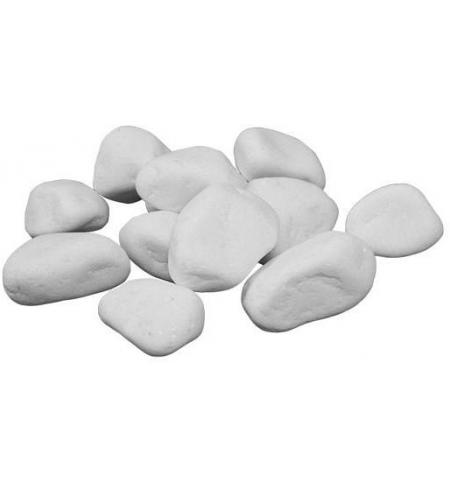 KRATKI Ozdobné kameny 1 kg
