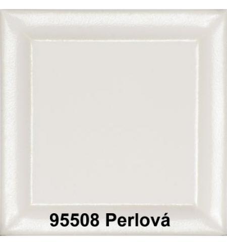 Romotop LAREDO T keramika perlová 95508