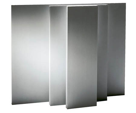 Izolační deska Skamotec 225 rozměr 1000x610x25 mm