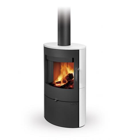 Romotop SONE 05 keramika