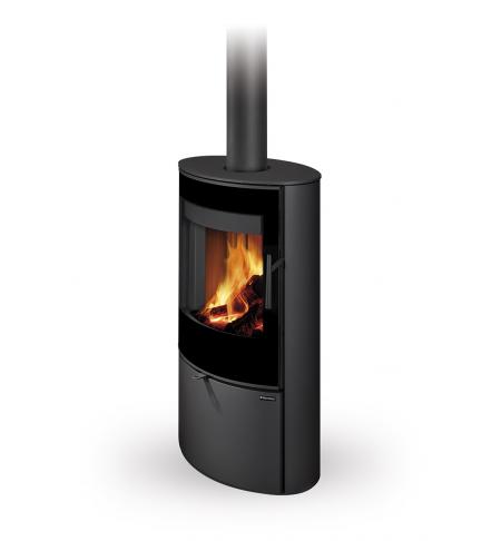 Romotop SONE G 03 plech