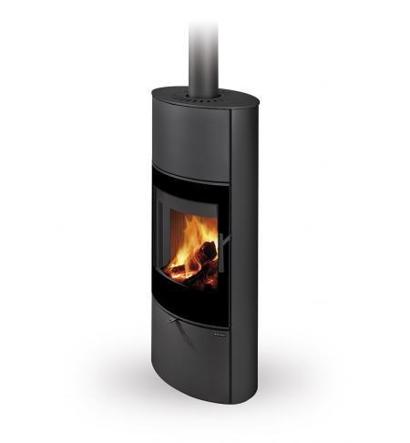 Romotop SONE G 03 A plech