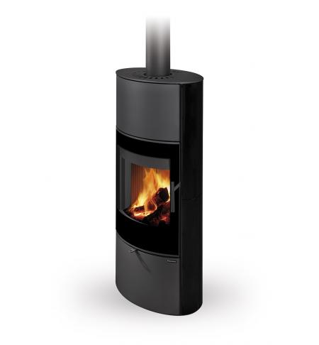 Romotop SONE G 05 A keramika