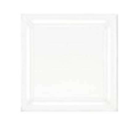 SPARAL-Kamnářská spárovací hmota BÍLÁ LESKLÁ 90002 - 2kg