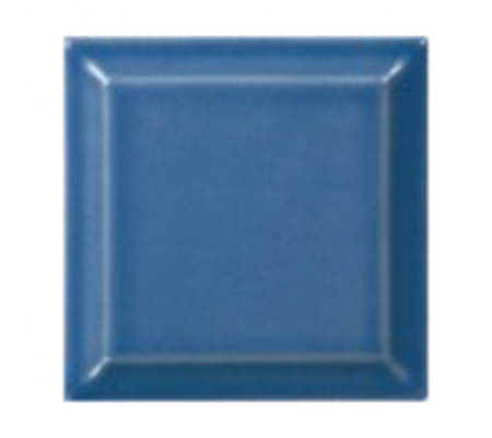 SPARAL-Kamnářská spárovací hmota POMNĚNKA LESKLÁ 22202