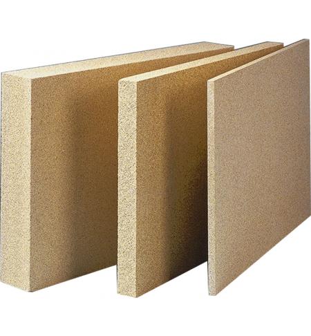 THERMAX ECO 1000x610x40 mm