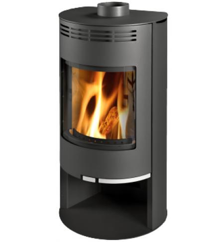 THORMA ZARAGOZA černá