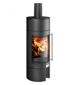 HAAS SOHN OVALIS PICCOLO