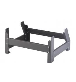 Montážní sada Vesuvio II