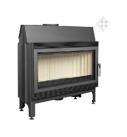 Krbová vložka KRATKI Blanka 910