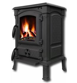 IGOTHERM Castina ECO