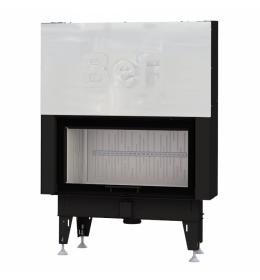 KRBOVÁ VLOŽKA BEF AQUATIC WH V 100