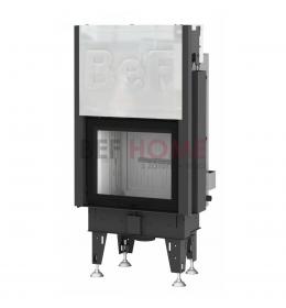 KRBOVÁ VLOŽKA BEF AQUATIC WH V 60