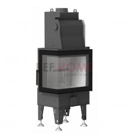 KRBOVÁ VLOŽKA BEF AQUATIC WH 60 CL