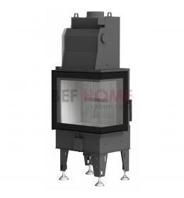 KRBOVÁ VLOŽKA BEF AQUATIC WH 60 CP