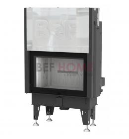 KRBOVÁ VLOŽKA BEF AQUATIC WH V 80