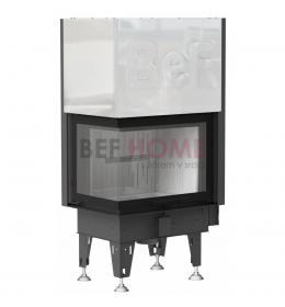 KRBOVÁ VLOŽKA BEF AQUATIC WH V 80 CL