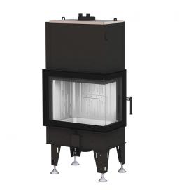 KRBOVÁ VLOŽKA BEF AQUATIC WH 70 CP