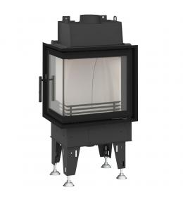 KRBOVÁ VLOŽKA BEF PASSIVE 6 CL