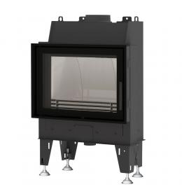 KRBOVÁ VLOŽKA BEF PASSIVE 8