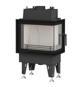 KRBOVÁ VLOŽKA BEF PASSIVE 8 CP