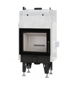 KRBOVÁ VLOŽKA BEF AQUALITE 6 PASSIVE