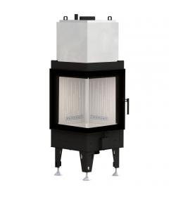 KRBOVÁ VLOŽKA BEF AQUATIC WH 500 E