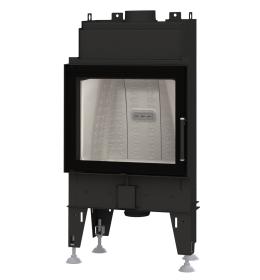 KRBOVÁ VLOŽKA BEF FEEL 6