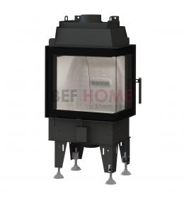 KRBOVÁ VLOŽKA BEF FEEL 6 CP