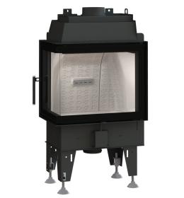 KRBOVÁ VLOŽKA BEF FEEL 7 CL