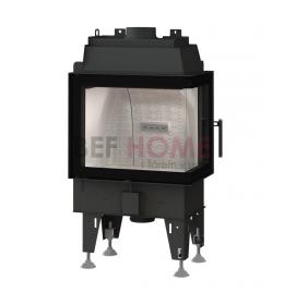 KRBOVÁ VLOŽKA BEF FEEL 7 CP