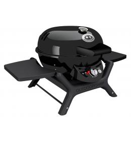 Plynový kompaktní kotlový gril Outdoorchef P-420 G Minichef